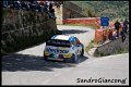 1 Ford Focus RS WRC L.Pedersoli - M.Romano (6)